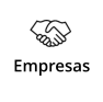 Empresas