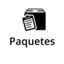 Paquetes