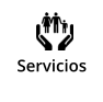 Servicios