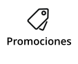 Promociones