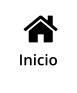Inicio