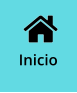 Inicio