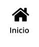 Inicio
