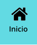 Inicio