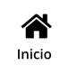 Inicio