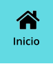 Inicio